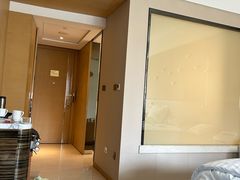 -北京园博大酒店