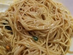 -老苏州芳和园茶酒楼  传统苏帮菜(观前店)