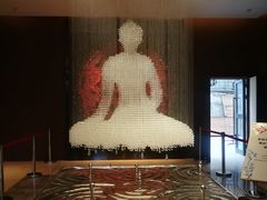 -日喀则乔穆朗宗酒店