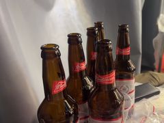 -串小白烧烤(金沙洲店)