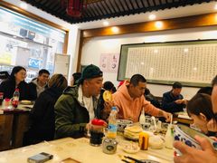 -夏家合汁(天润花园小区店)