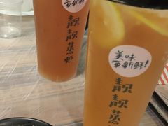 -靓靓蒸虾·头牌蒸虾(雪松路总店)
