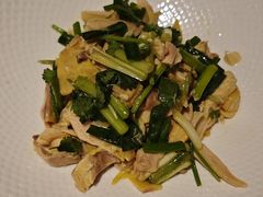 -北京全聚德(方庄店)
