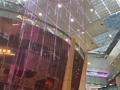 -乐汇城