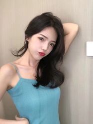 -Rise Hair上升造型