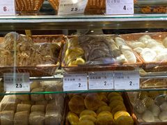 -新兴园饺子馆(河南街店)
