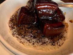 -三利音·浦之舟(滨江大道店)