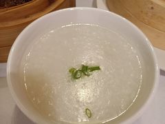 -苏浙汇(朝外店)