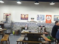 -天治宣·野椒鸡(龙头寺总店)