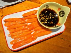 -義聚德·清真铜锅涮羊肉·烧烤(河东店)