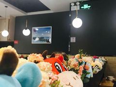 -嬷孙家潮汕牛肉火锅(北京路天河城店)