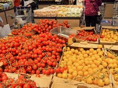 -凯德广场(学府店)