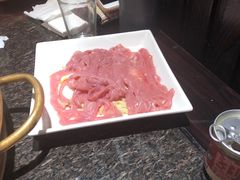 -巴蜀大宅门火锅(新华公园店)