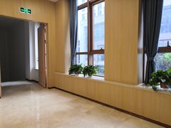 -合肥美奥口腔·种植矫正中心(政务院)
