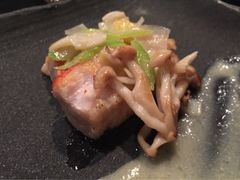 三井日本料理(农安街店)-三井日式料理(农安街店)