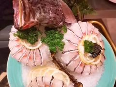 -阿杜打边炉(五江天街店)