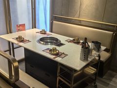 -炭之家·齐齐哈尔非遗烤肉·鲜切直供(中央大街店)