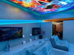 -海德温泉生活馆(朝阳大悦城店)