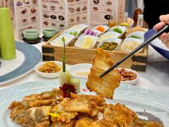 -寻味顺德·珍之宝酒楼(银钻店)