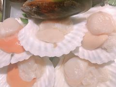 -米乐星世界KTV(汇智国际商业中心店)