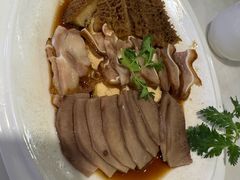 -潮人姐妹轩(海宁路店)