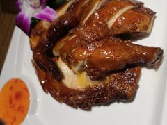 -李记潮汕砂锅粥(营福路店)