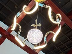 -美味故事特色餐厅(汉阳郭茨口店)