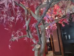 -新白鹿餐厅(银泰西湖文化广场店)