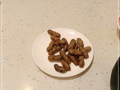 -沈姐万州烤鱼(沙坪坝七中店)