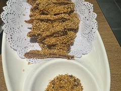 -直隶安家牛肉罩饼(建华店)