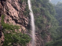 -湖洞水自然风景区