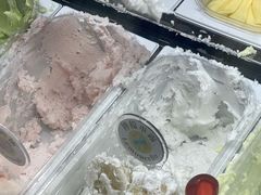 -柠檬车露(卖草地店)