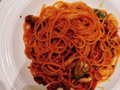 -必胜客(张掖西大街店)