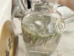 -永春园·扬州早茶·淮扬菜(漫乐城店)