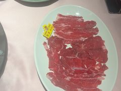 -纯味斑鱼府(上海总店)