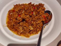 -喜湘宴·精致湖南菜(和平西桥店)