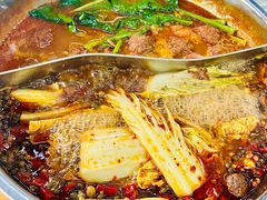 -鑫顺吉牛肉馆