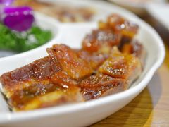 -周锦记广式餐厅