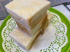 -澳门陈光记烧味饭店(郎家园店)