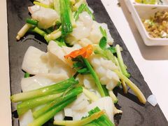-荟廷·晶萃(陆家嘴尚悦湾店)