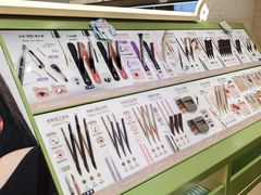 -哈尔滨西城红场
