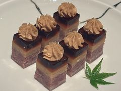 -三利音·玖弄小鲜(浦东嘉里城店)
