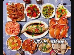 -优护佳医护级月嫂(和睦家浦西店)