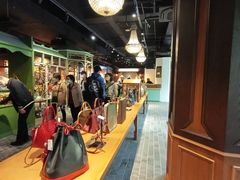 -淮国旧H22·中古店