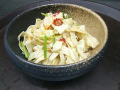 -多嘴超级肉蟹煲(欧亚卖场店)