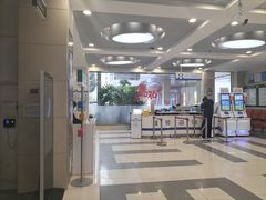 -昆明普瑞眼科医院·近视手术(龙泉院区)
