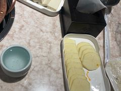 -蝎梁府(青年沟店)