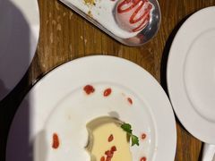 -1886德国汽车餐厅(外滩中央店)