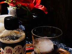 -灶咖KITCHEN
