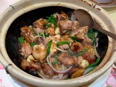 -惠食佳(滨江大公馆店)
